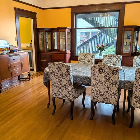 Evermore Guesthouse-2